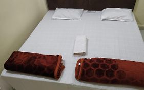 Parshuram Darshan Guest House